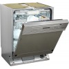 MÁY RỬA BÁT BÁN ÂM Miele G7100SCi 